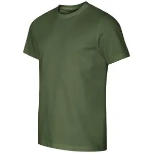 09 - khaki