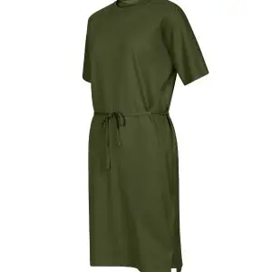 69 - military