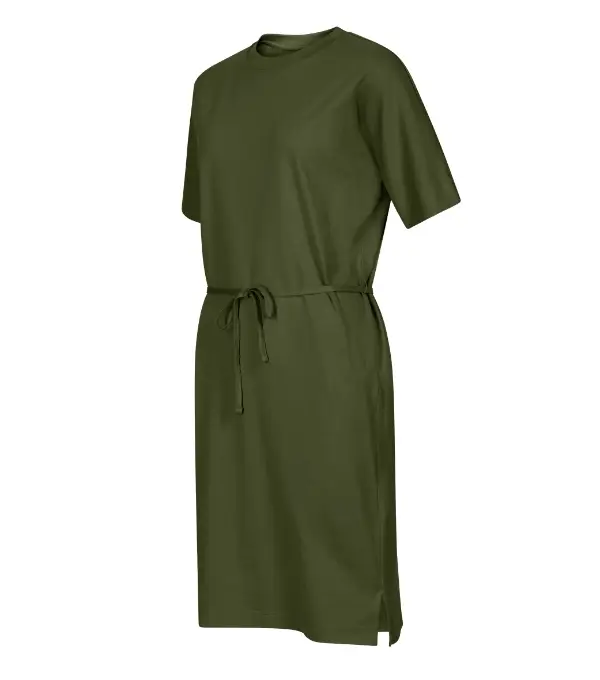 Muse 816: military