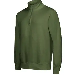 09 - khaki