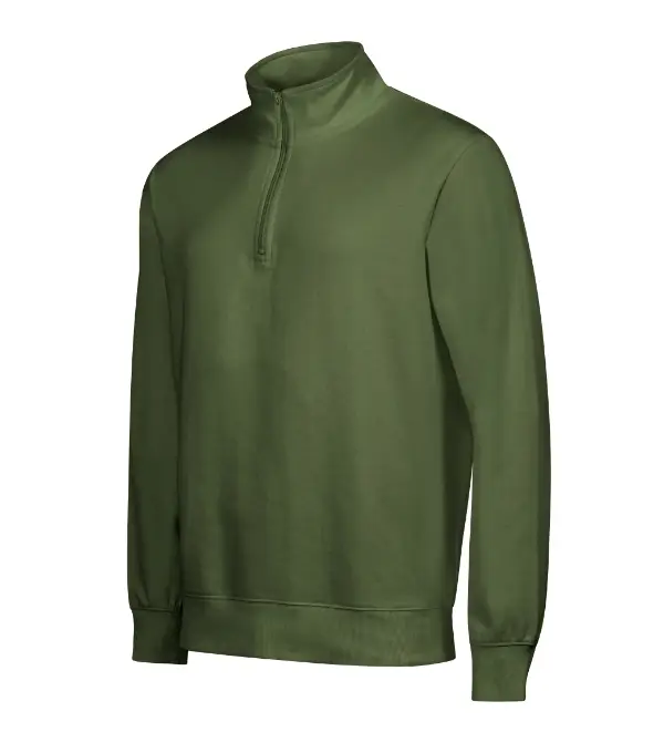 Summit 429: khaki